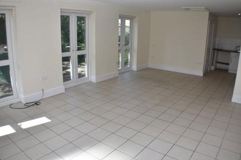 undefined, Fulbridge Road, Dogsthorpe, Peterborough PE1 3LE