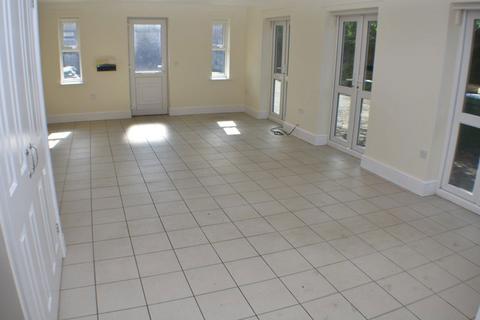 undefined, Fulbridge Road, Dogsthorpe, Peterborough PE1 3LE