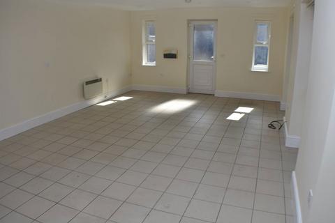 undefined, Fulbridge Road, Dogsthorpe, Peterborough PE1 3LE