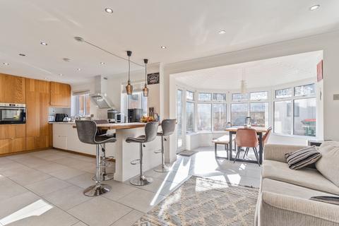 4 bedroom detached house for sale, Pontymason Close, Rogerstone, NP10