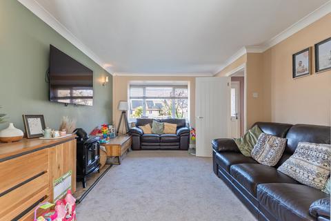 4 bedroom detached house for sale, Pontymason Close, Rogerstone, NP10