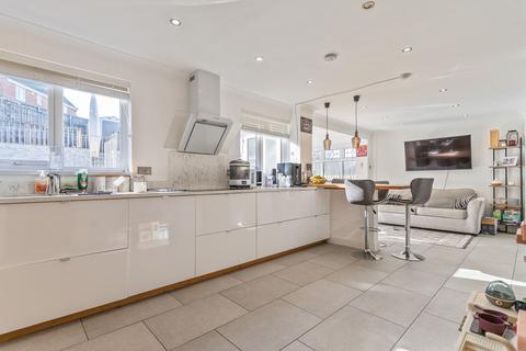 4 bedroom detached house for sale, Pontymason Close, Rogerstone, NP10