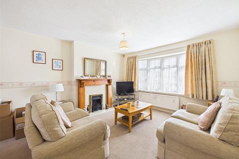undefined, Thrush Close, Abbeydale, Gloucester, Gloucestershire, GL4