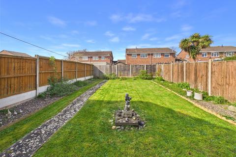 undefined, Thrush Close, Abbeydale, Gloucester, Gloucestershire, GL4