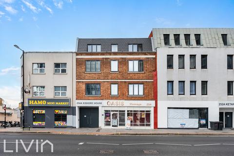 1 bedroom flat to rent, Kishore House, Croydon CR0