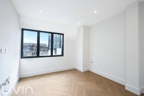 1 bedroom flat to rent, Kishore House, Croydon CR0