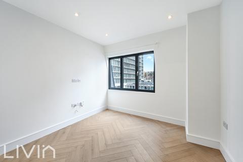 1 bedroom flat to rent, Kishore House, Croydon CR0