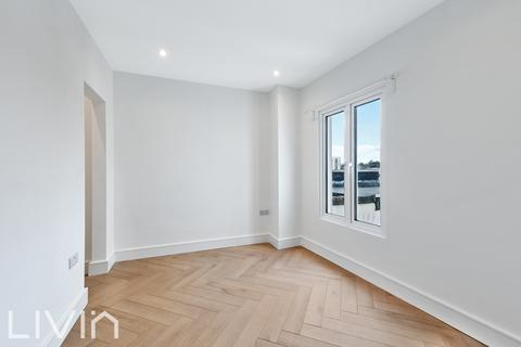 1 bedroom flat to rent, Kishore House, Croydon CR0