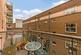 Additional image 6 of Rosebery Court, London