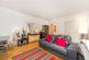 Rosebery Court, London