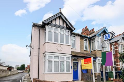 1 bedroom flat for sale, Central Headington,  Oxford,  OX3