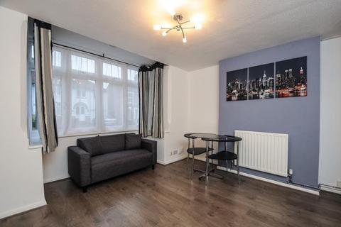 1 bedroom flat for sale, Central Headington,  Oxford,  OX3