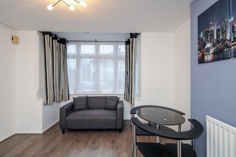 1 bedroom flat for sale, Central Headington,  Oxford,  OX3