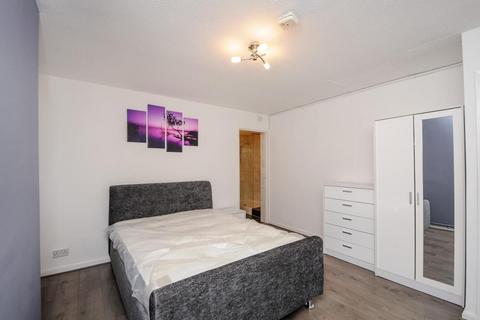 1 bedroom flat for sale, Central Headington,  Oxford,  OX3