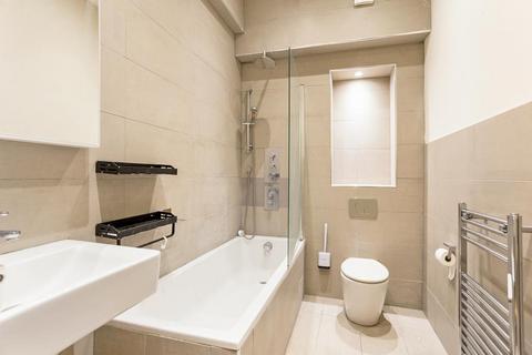 undefined, Ability Plaza, Dalston London E8