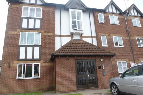 undefined, Mill Close, Wisbech, Cambs