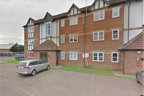 undefined, Mill Close, Wisbech, Cambs