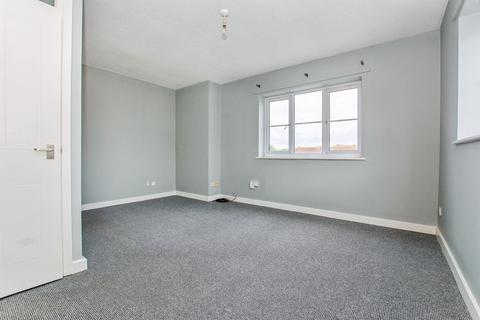 undefined, Mill Close, Wisbech, Cambs