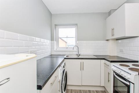 undefined, Mill Close, Wisbech, Cambs