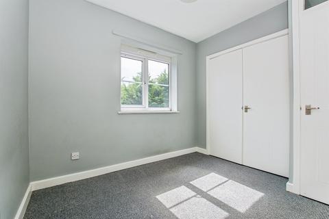 undefined, Mill Close, Wisbech, Cambs