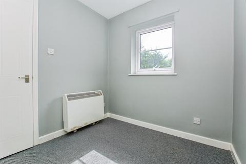 undefined, Mill Close, Wisbech, Cambs