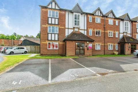undefined, Mill Close, Wisbech, Cambs