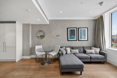 2 bedroom flat to rent, Princes House, 37-39 Kingsway, London