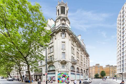 2 bedroom flat to rent, Princes House, 37-39 Kingsway, London