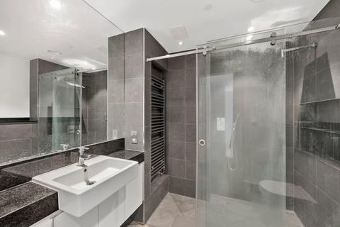 2 bedroom flat to rent, Princes House, 37-39 Kingsway, London