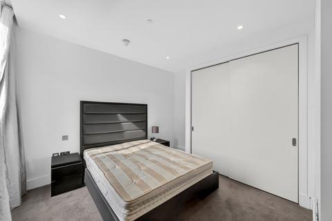 2 bedroom flat to rent, Princes House, 37-39 Kingsway, London