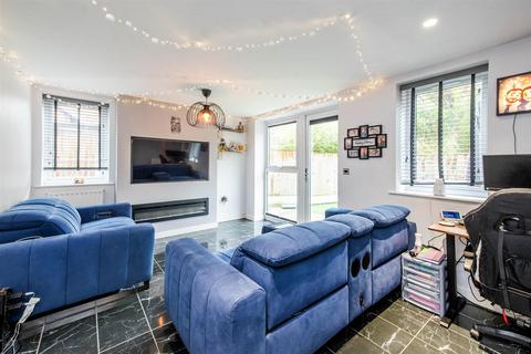 undefined, Glenisland Close, Chorley