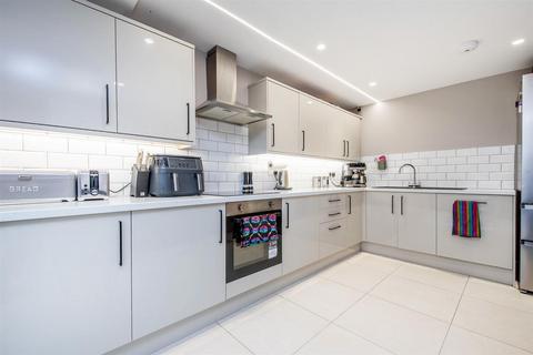 undefined, Glenisland Close, Chorley