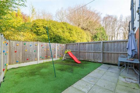 undefined, Glenisland Close, Chorley