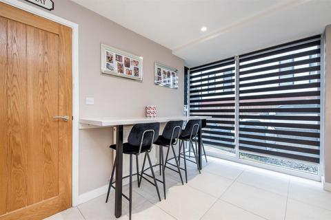 undefined, Glenisland Close, Chorley