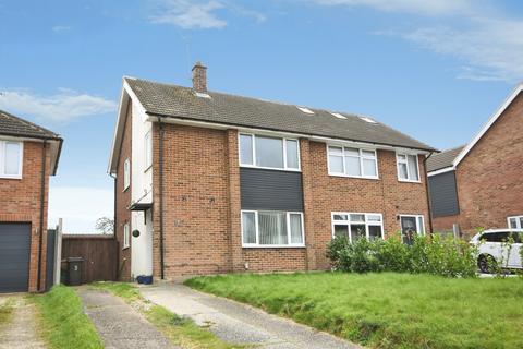 undefined, New Road, Broomfield, Chelmsford