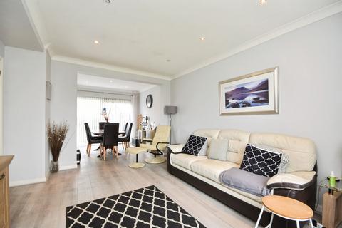 undefined, New Road, Broomfield, Chelmsford