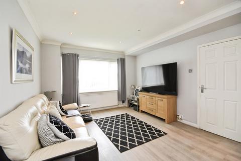undefined, New Road, Broomfield, Chelmsford