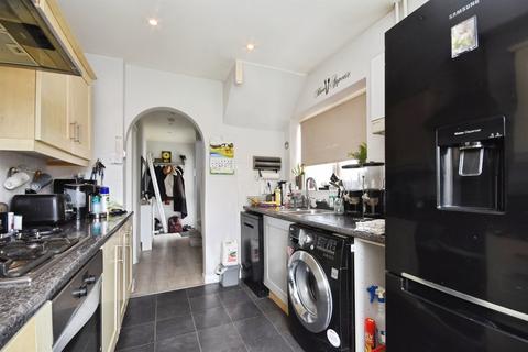 undefined, New Road, Broomfield, Chelmsford