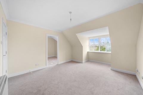 1 bedroom flat for sale, Nursery Gardens, Thirsk, North Yorkshire, YO7