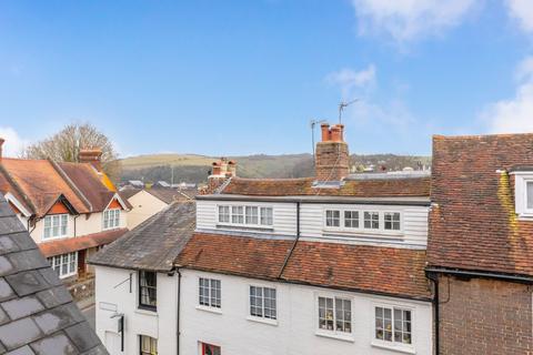 2 bedroom terraced house for sale, Sun Street, Lewes BN7
