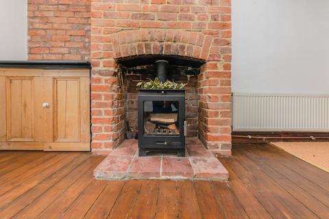 2 bedroom terraced house for sale, Sun Street, Lewes BN7