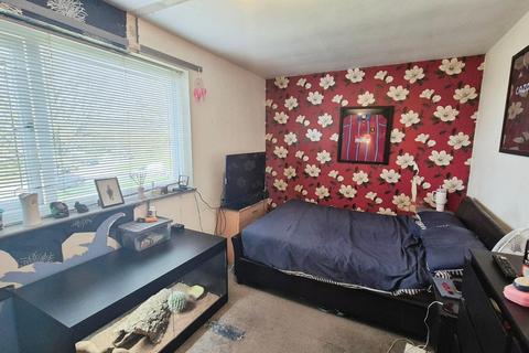 2 bedroom semi-detached house for sale, High Meadow, Cannock Wood, Rugeley