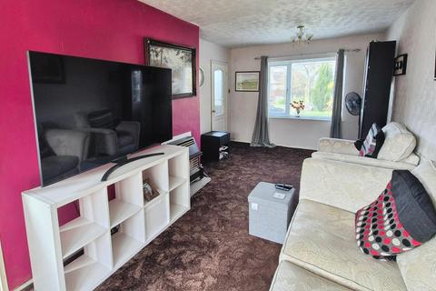 2 bedroom semi-detached house for sale, High Meadow, Cannock Wood, Rugeley