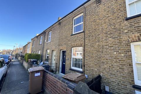 undefined, Mildmay Road, Chelmsford