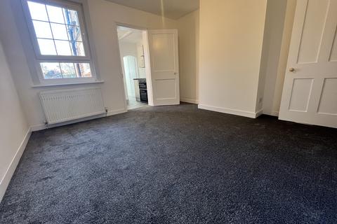 undefined, Mildmay Road, Chelmsford
