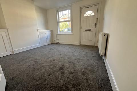undefined, Mildmay Road, Chelmsford