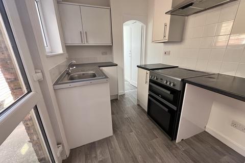 undefined, Mildmay Road, Chelmsford