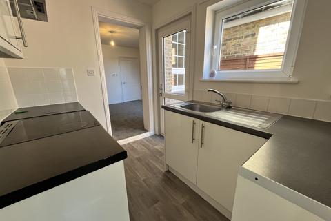 undefined, Mildmay Road, Chelmsford