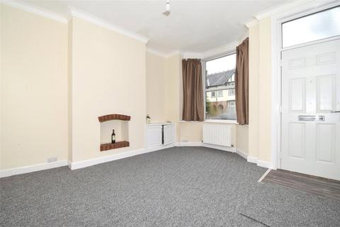 3 bedroom end of terrace house for sale, Albert Promenade, Loughborough, Leicestershire