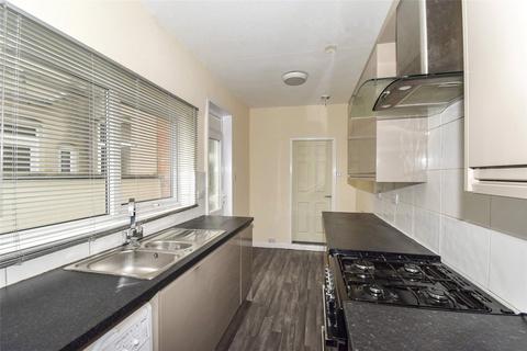 3 bedroom end of terrace house for sale, Albert Promenade, Loughborough, Leicestershire